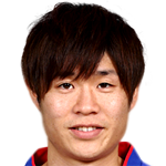 player picture of Y. Hayashi