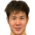 Player picture of Hirotaka Mita
