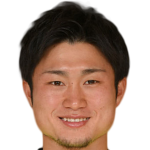 player picture of T. Hiraoka
