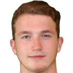 player picture of J. Neumann