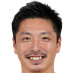 player picture of N. Kato