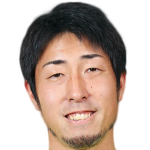 Player picture of Kōki Ōtani