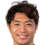 Player picture of Tsukasa Umesaki