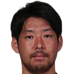Player picture of Takuya Aoki