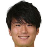Player picture of Shuto Kojima