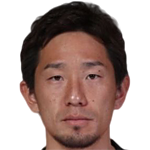 Player picture of Tomoya Ugajin