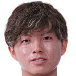 Player picture of Ren Fujimura