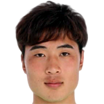 Player picture of Keisuke Ōsako