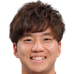 Player picture of Kota Yamada