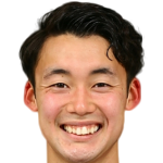 Player picture of Takuya Yasui