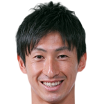 Player picture of Naoki Ishikawa