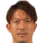 player picture of Y. Ōta