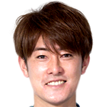 Player picture of تاكايوكي ناكاهارا