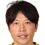 Player picture of Ryang Yong Gi