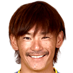 Player picture of Naoki Sugai