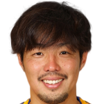 Player picture of Shingo Tomita