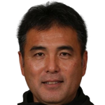 Player picture of Masanaga Kageyama