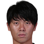 Player picture of Yūki Mutō