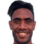 Player picture of Michel Coulon