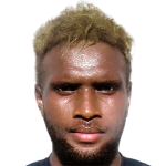 player picture of F. Dola