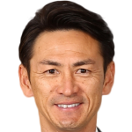Player picture of Susumu Watanabe