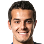 player picture of M. Gonzalez