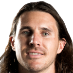 player picture of J. Ward
