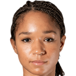 player picture of D. Jenkins