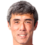 Player picture of Kohei Morita