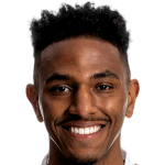 Player picture of Ivan Magalhães