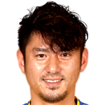 Player picture of Koki Mizuno