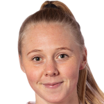 Player picture of Elin Bragnum