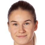 Player picture of Linnea Selberg