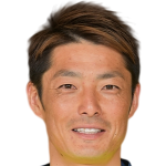 player picture of K. Fukuda