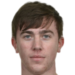 player picture of A. Maher