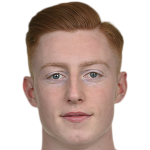 player picture of A. Robinson
