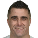 player picture of Hanlon