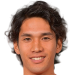 Player picture of Hidetoshi Miyuki