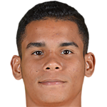 Player picture of Miguel Navarro