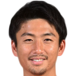 Player picture of Hiroyuki Komoto