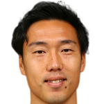 Player picture of Masatoshi Mihara