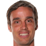 Player picture of Michael Duff