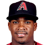 Player picture of Domingo Leyba