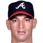 Player picture of Armando Rivero