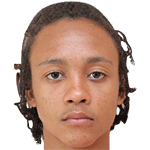 player picture of S. Lucien