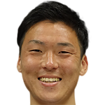 Player picture of Kim Song Gi
