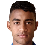 player picture of C. Contreras