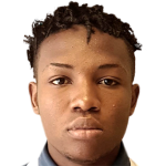 player picture of O. Pérez