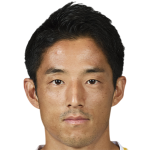 Player picture of Ryōta Morioka