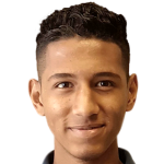 Player picture of Everson López